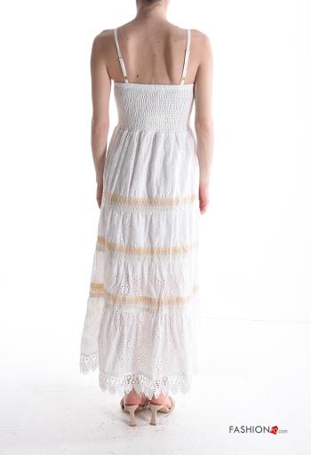 Cotton Dress - ph 2