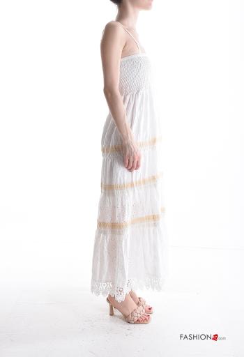 Cotton Dress - ph 3