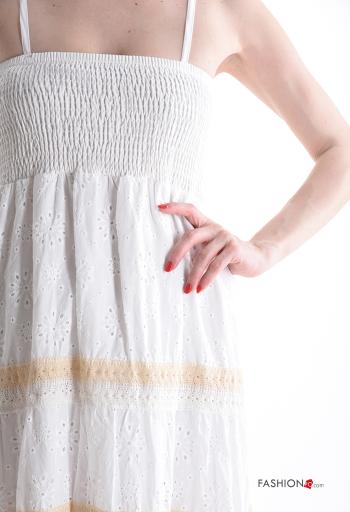 Cotton Dress - ph 4
