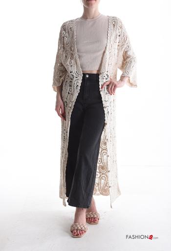 Cotton Dress - ph 1