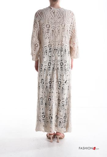 Cotton Dress - ph 2