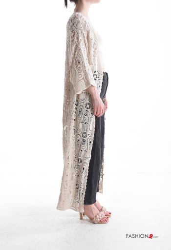 Cotton Dress - ph 3