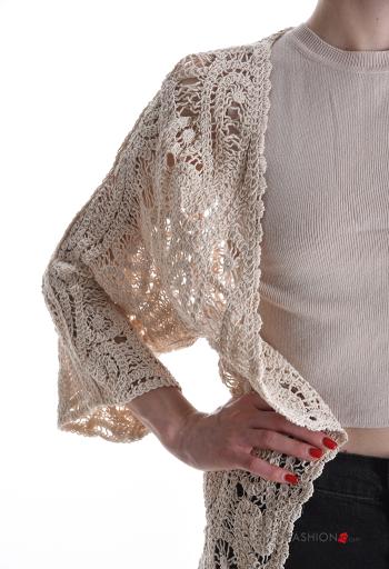 Cotton Dress - ph 4