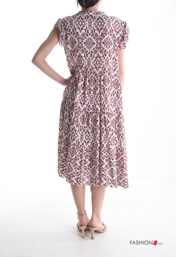 Lässiges Kleid - ph 2