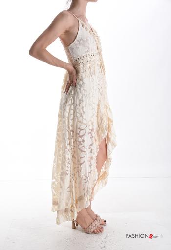 Kleid aus Baumwolle - ph 3