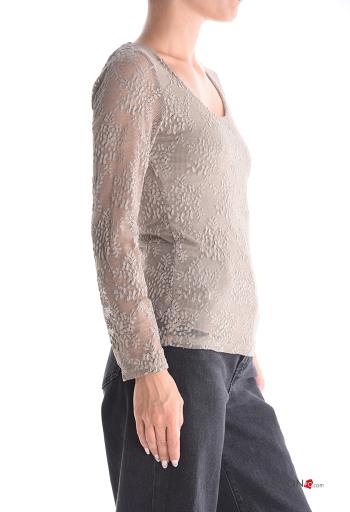 Casual Sweater - ph 3