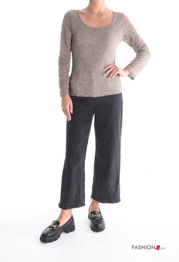 Casual Sweater - ph 5