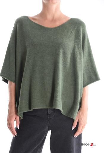 Casual Sweater