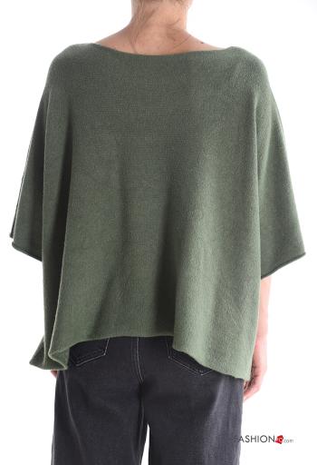 Casual Sweater - ph 2