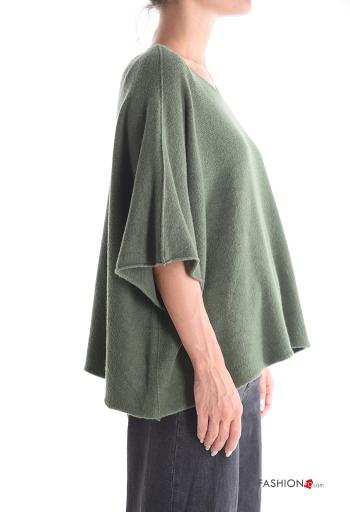 Casual Sweater - ph 3