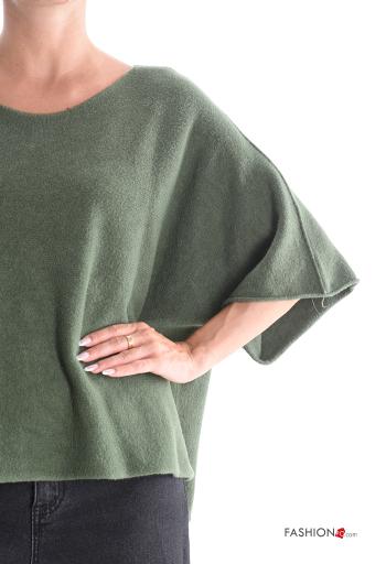 Casual Sweater - ph 4