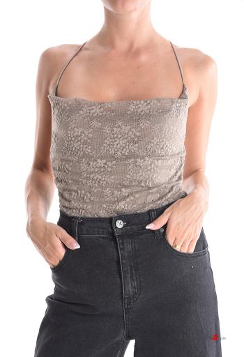 Casual Top