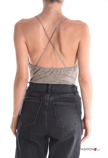 Casual Top - ph 2