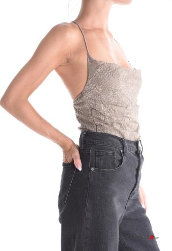 Casual Top - ph 3
