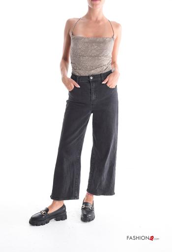 Casual Top - ph 5