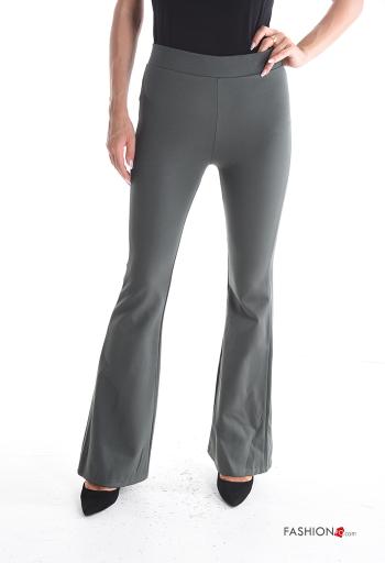 Pantalone Casual