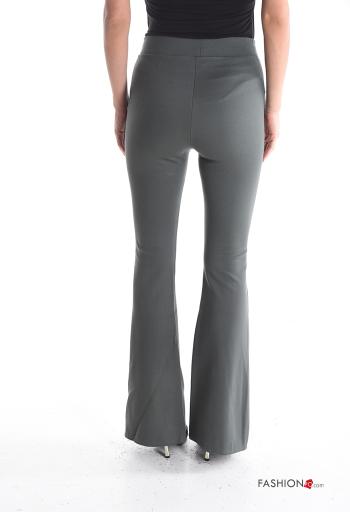 Lässiges Hose - ph 2
