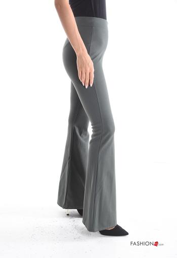 Lässiges Hose - ph 3