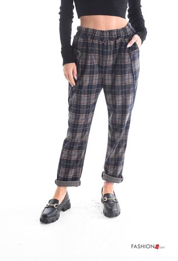 Pantalone Casual