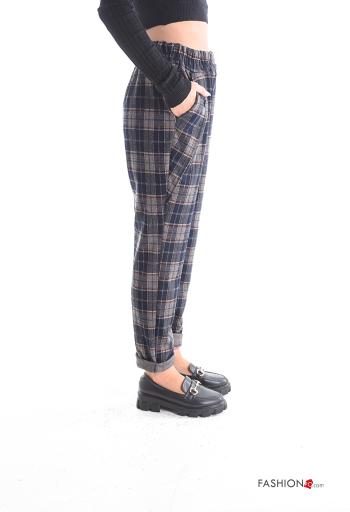Lässiges Hose - ph 3