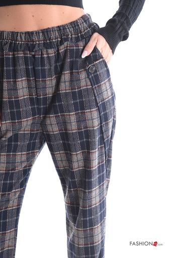 Lässiges Hose - ph 4