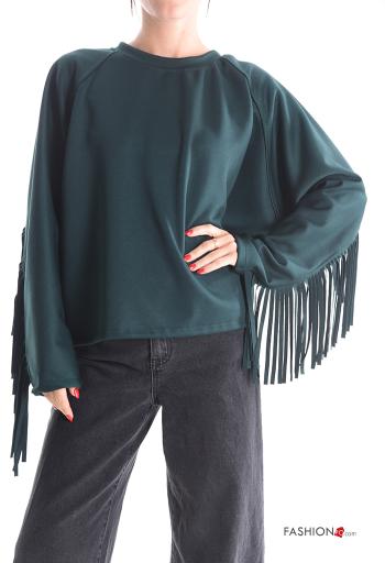 Jersey Estilo Informal - ph 1