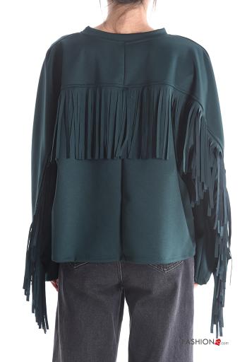 Jersey Estilo Informal - ph 2