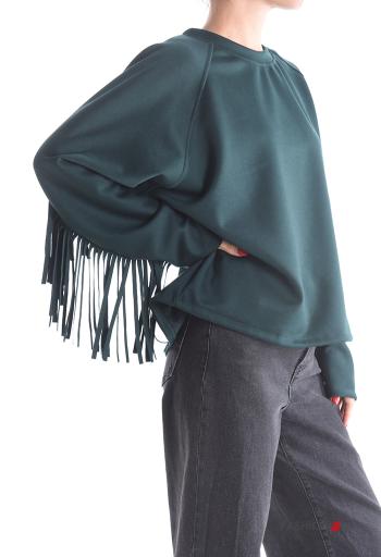 Jersey Estilo Informal - ph 3