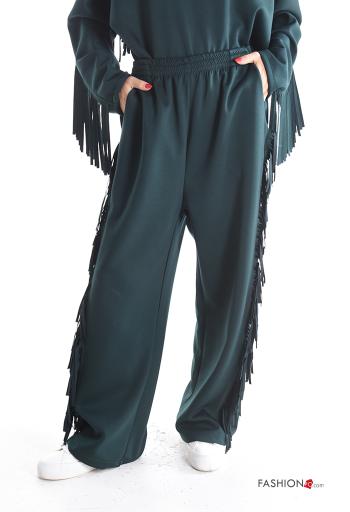 Pantalone Casual - ph 1