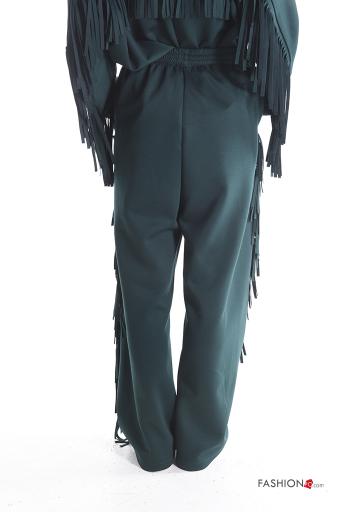 Pantalone Casual - ph 2