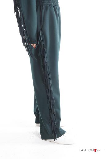Pantalone Casual - ph 3