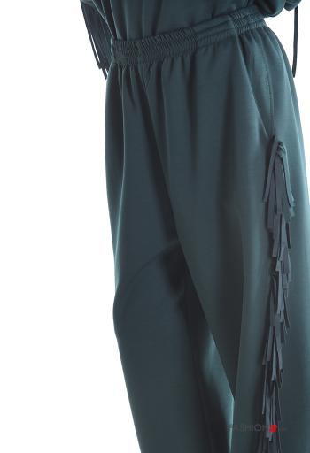 Pantalone Casual - ph 4