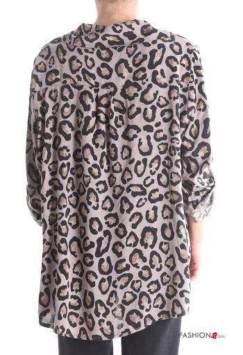 Camicia Casual - ph 2