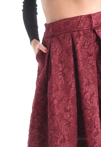 Casual Skirt - ph 4