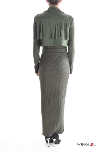 Conjunto Estilo Casual - ph 2