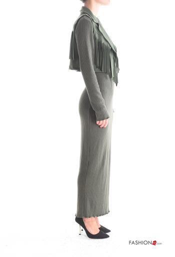 Conjunto Estilo Casual - ph 3