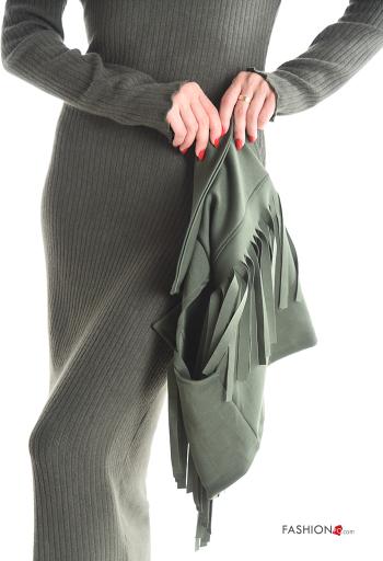 Conjunto Estilo Casual - ph 4