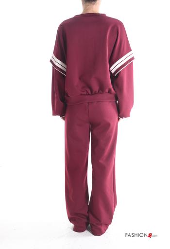 Tailleur Casual - ph 2