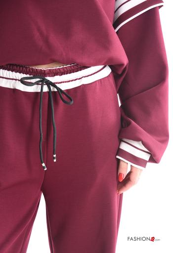 Tailleur Casual - ph 4