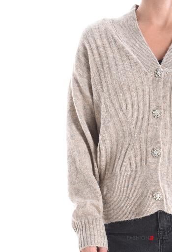 Casual Sweater - ph 4