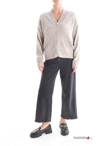 Casual Sweater - ph 5