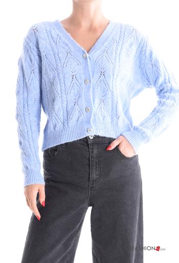 Casual Sweater - ph 1