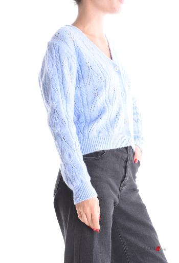 Casual Sweater - ph 3