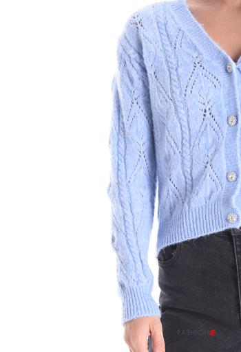 Casual Sweater - ph 4