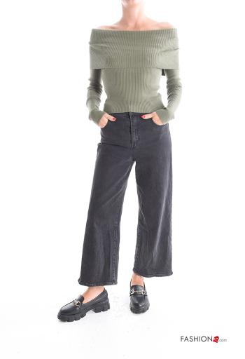 Casual Sweater - ph 5