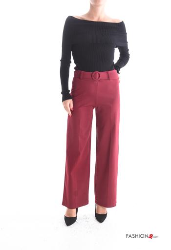 Casual Trousers - ph 5