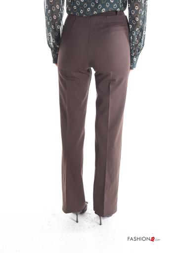 Casual Trousers - ph 2