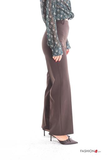 Casual Trousers - ph 3