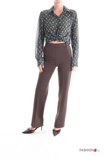 Casual Trousers - ph 5
