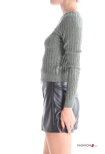 Casual Sweater - ph 3